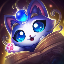 Kasing#888