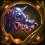 왕기사#KR1