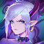 ari1#EUW
