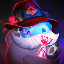 Herushima#Shaco