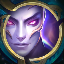 Nolife Fynn#EUW