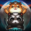 NO Blitzcrank 22#eee