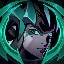 Zee#OC