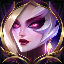 Z3R0B4L4NC3#EUW