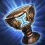 玩命關頭lol#tw2