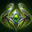 Skarner EUNE#EUNE