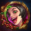 The Jinx#EzPz