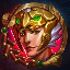 Pr3m4d3D3l3t#EUW