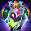 Clowns Phobia#EUW