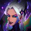 PanaRabbit7#EUW