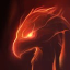 4Dodge69Master20#42069