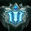kall91#EUNE