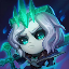 J0hnS0ul#EUNE