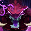 Dark Link#001