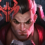 GankTopFFS#DADDY