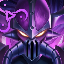 Nox#Umbr4