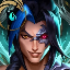 Loki#67418