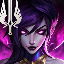 lDarkMoonl#UA1