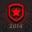 Anagrom#EUW