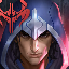серега из KDA#sergg