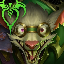 rotten 420#LAN