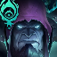 UnderTaker#iSolo