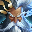 McUnskilled#EUNE