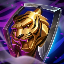 dissapear94#EUNE