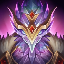 O CANGURU JAX#BR1