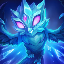 CryoPhoenix#LAN