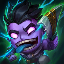 UnforsakenKing#NA1