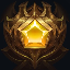 TwistedFateKing#KR1