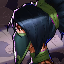 DoomBankai#1202