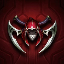 Edu Tenshi#Edu