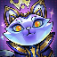 Kifu#Ditto