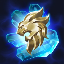 lionraed1#1559