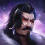Xerath#SG2