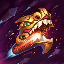 wild  Summoner#9310