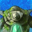 CrazyGod#2886